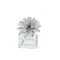 Muha Диффузор FIORI DI COTONE 30 ml 3100