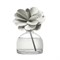 Muha Диффузор FIORI DI COTONE 200 ml 3102 - фото 9989