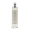 Muha FIORI DI COTONE спрей 100 ml 3104